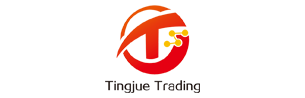 Shijiazhuang Tingjue Trading Co., Ltd.